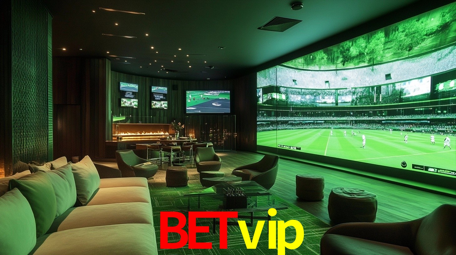 betvip - Sites de jogos de azar seguros - betvip.com