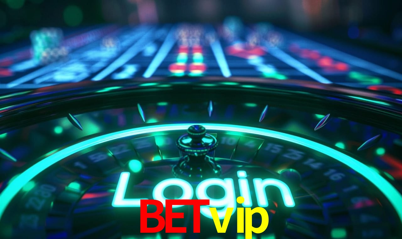 Experiência VIP betvip