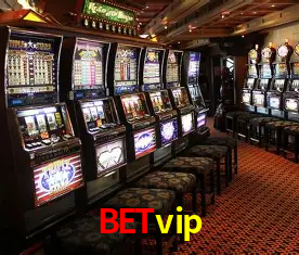 Desvendando o Mundo dos Jogos Virtuais na betvip