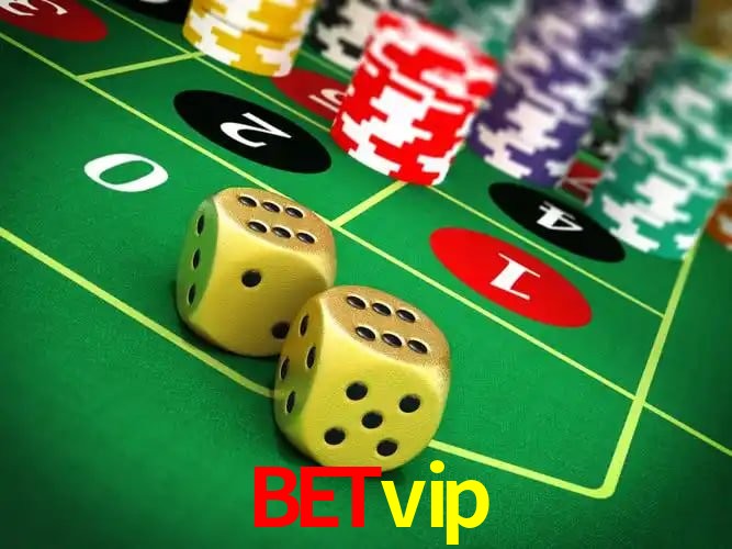 Statistics betvip