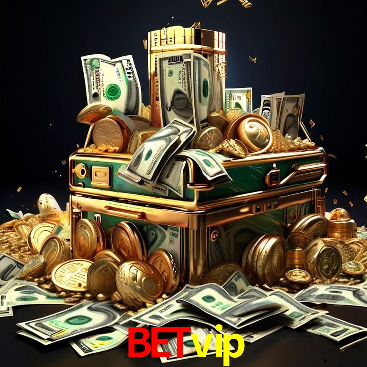 Estatísticas betvip