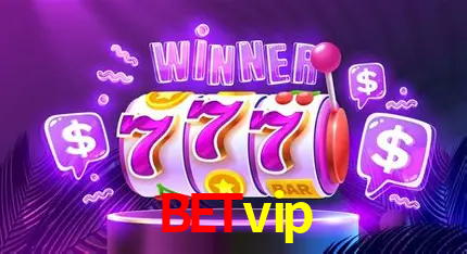 Descubra a Magia dos Jogos de Arcade no betvip