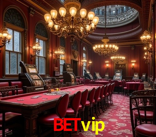 Imagem secundária de apoio para instalação do app betvip