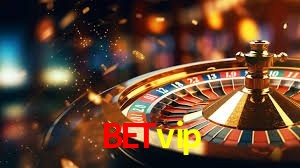 Coleção Premium de Slots betvip - NetEnt, Pragmatic Play, Evolution