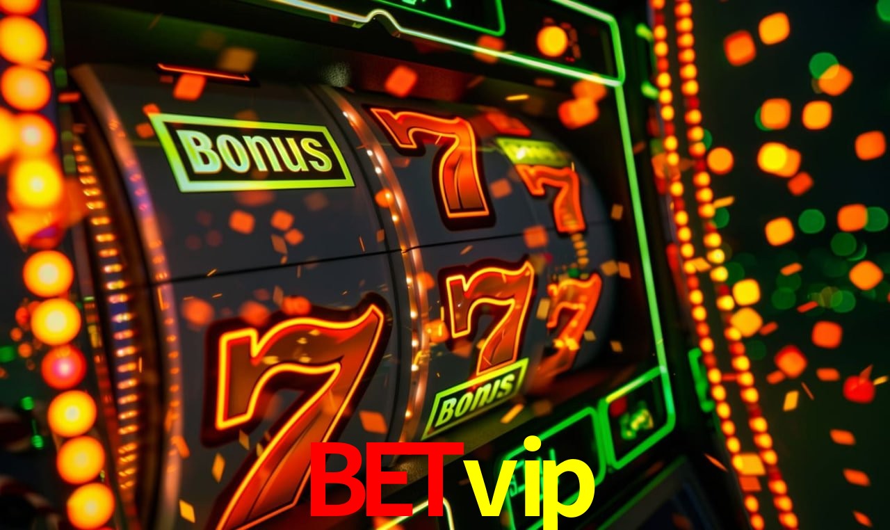 Interface de Apostas ao Vivo - Transmissão e Odds em Tempo Real
