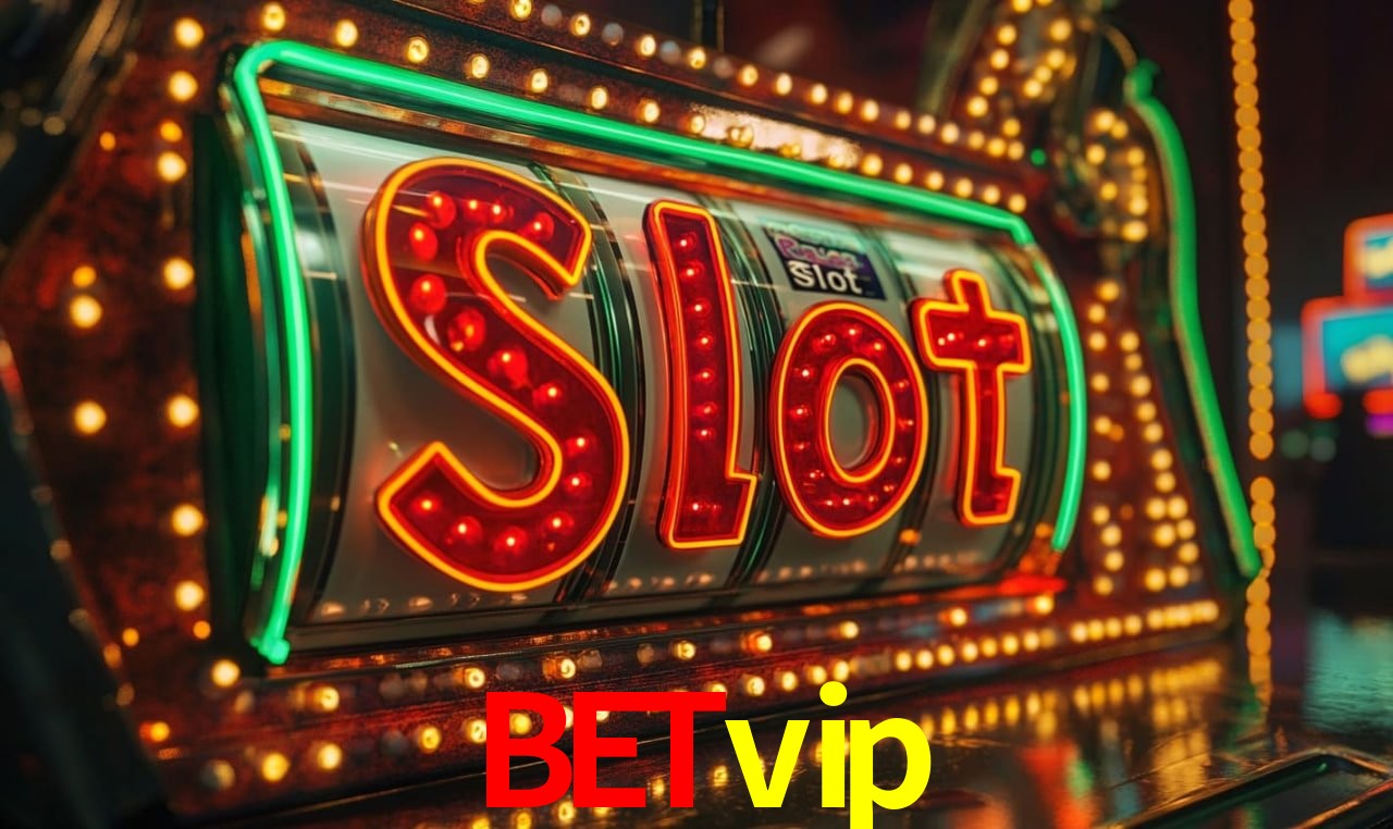 Ofertas Exclusivas betvip