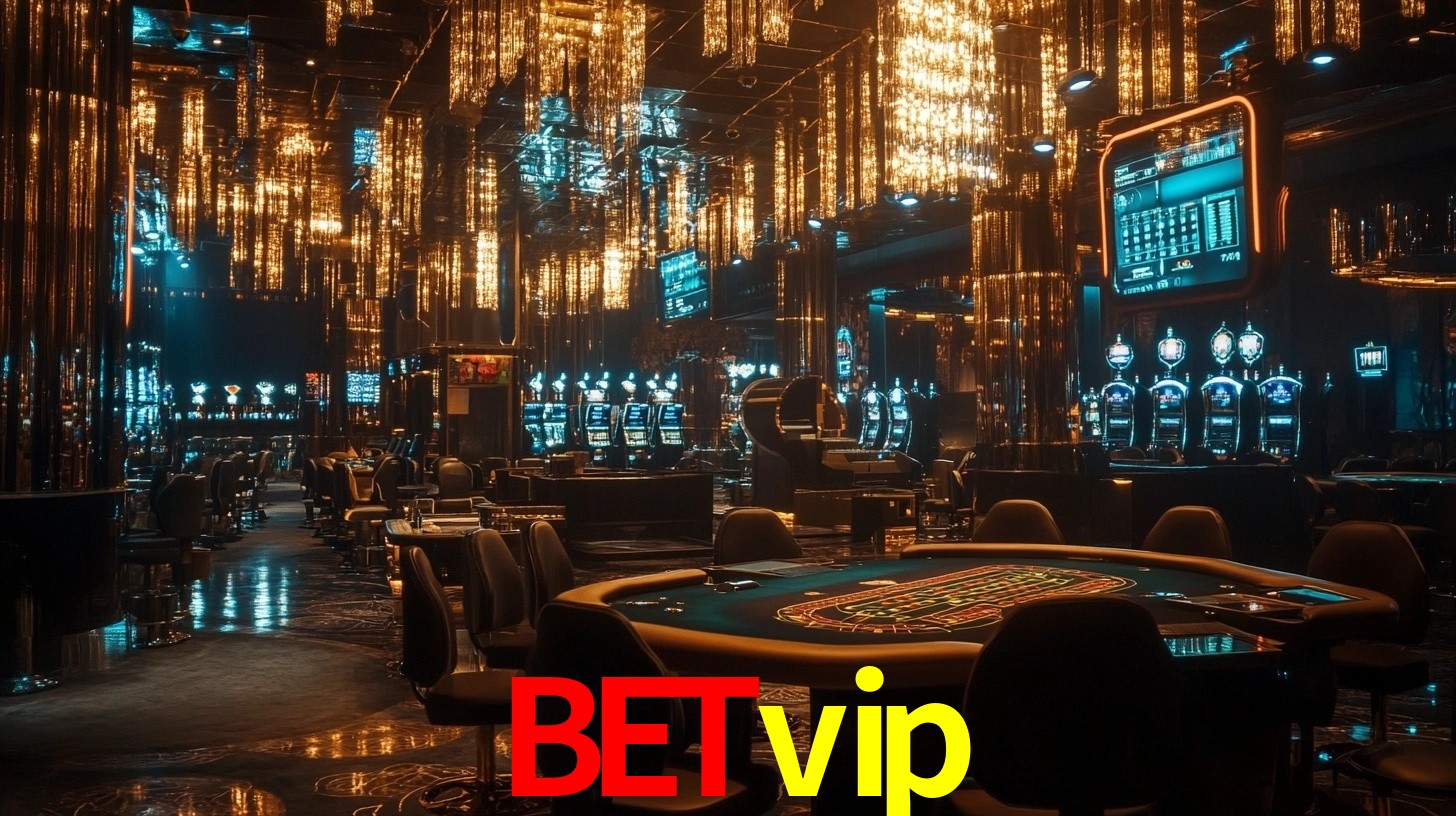 betvip,betvip.com