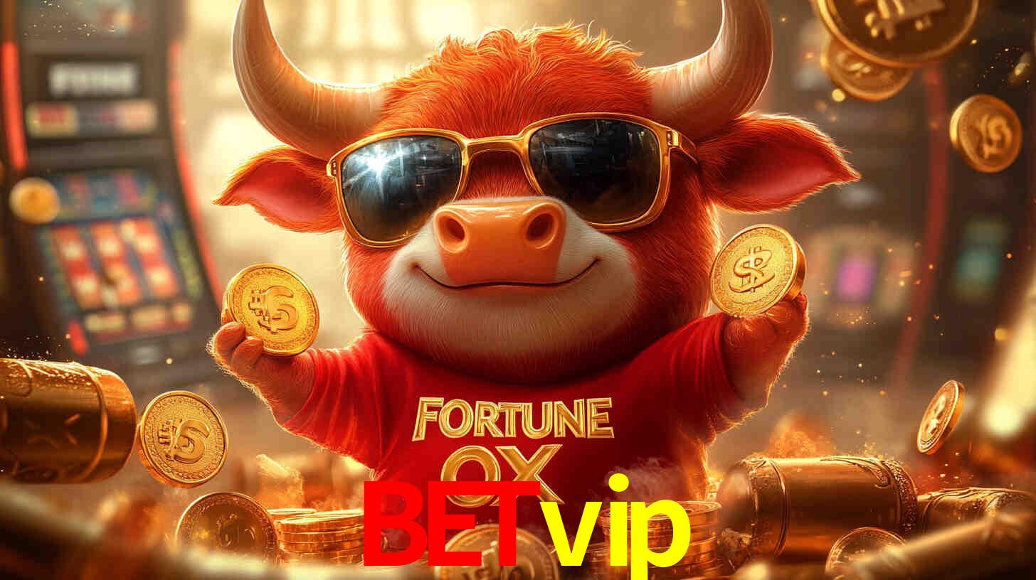 betvip.com