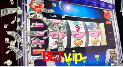Jogos de Cassino ao Vivo