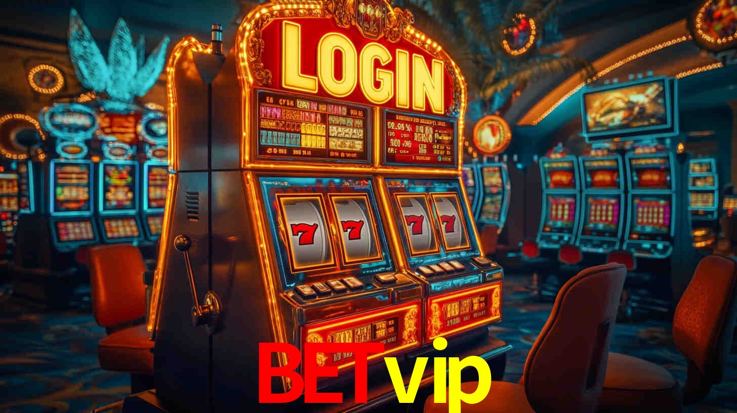 Programa VIP e Benefícios Exclusivos