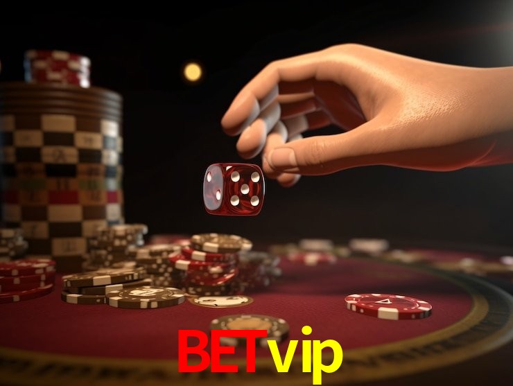 Cadastro Rápido betvip