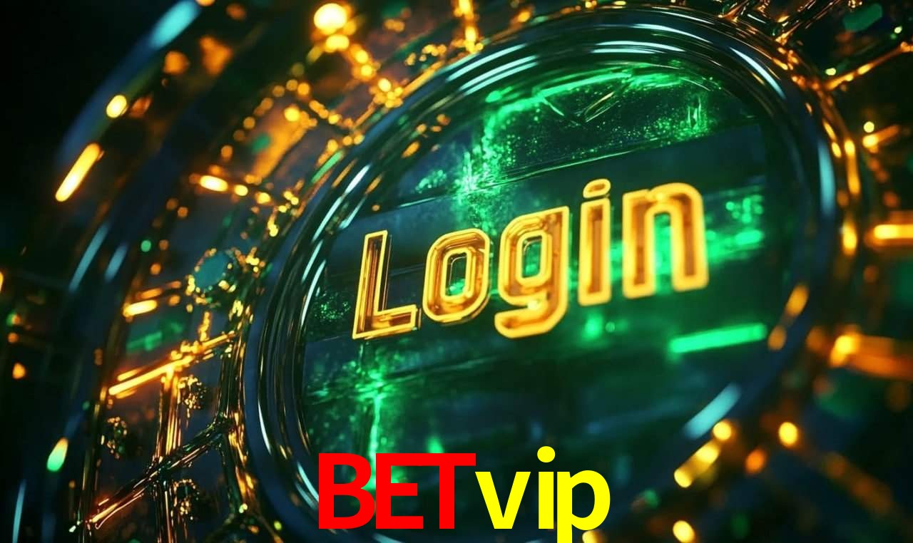 Interface do Aplicativo betvip - Design Premium e Intuitivo