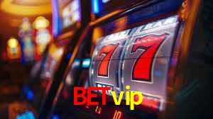 Integração de APIs betvip
