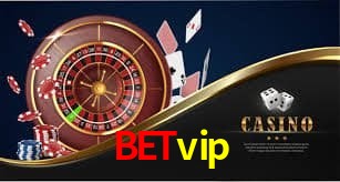 Gates of Olympus betvip