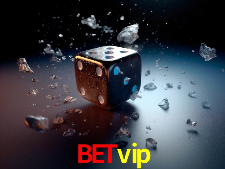 Sistema de Segurança Avançado betvip - Criptografia e Proteção
