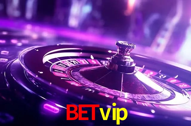 Bônus de Boas-vindas betvip