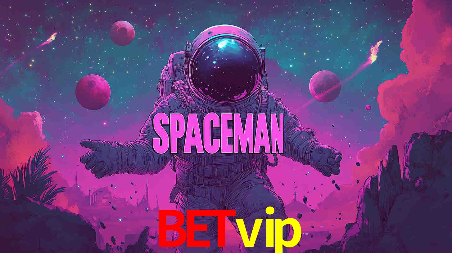Descubra a Essência do betvip: Nossa História e Compromissos
