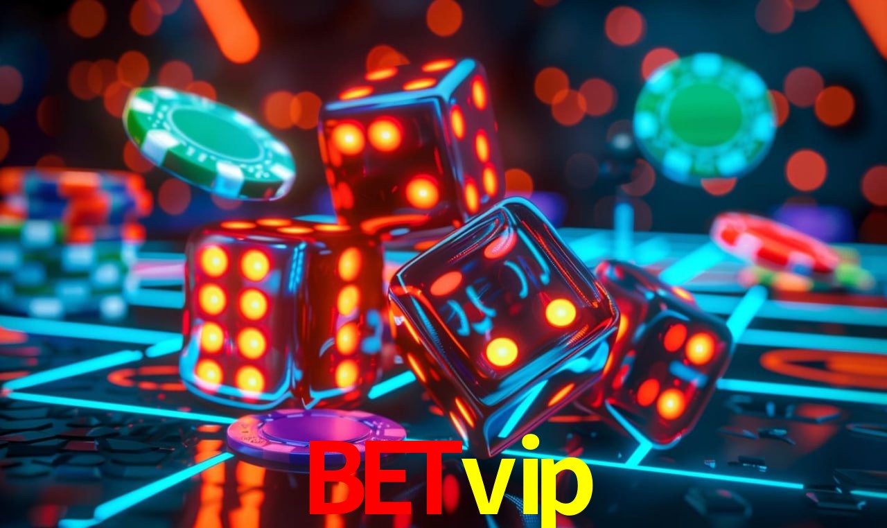 Jogos Exclusivos betvip