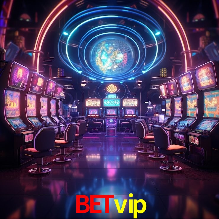 Missões VIP por categoria de jogo