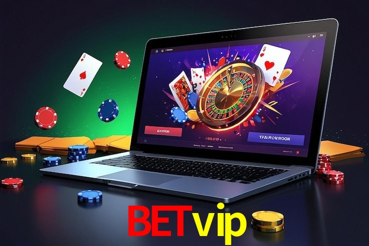 Jogos de Cassino em Destaque - Slots, Roleta, Blackjack
