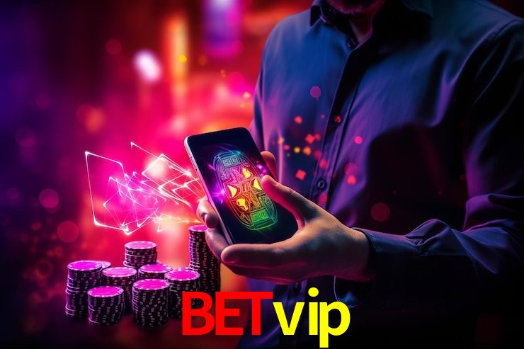 Estatísticas Crash Games betvip