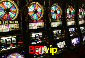 A Popularidade dos Caça-Níqueis no betvip