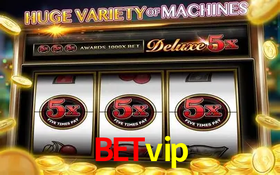 A Experiência Imersiva dos Cassinos Ao Vivo no betvip