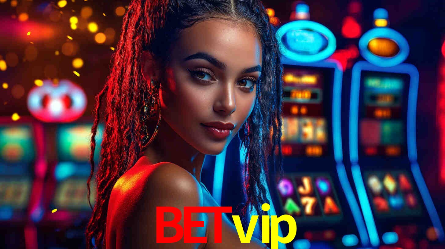 Inovações de Jogos na betvip: O Futuro das Experiências Interativas