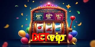 Jogos de Cassino Premium - Slots, Roleta, Blackjack e Dealer Ao Vivo