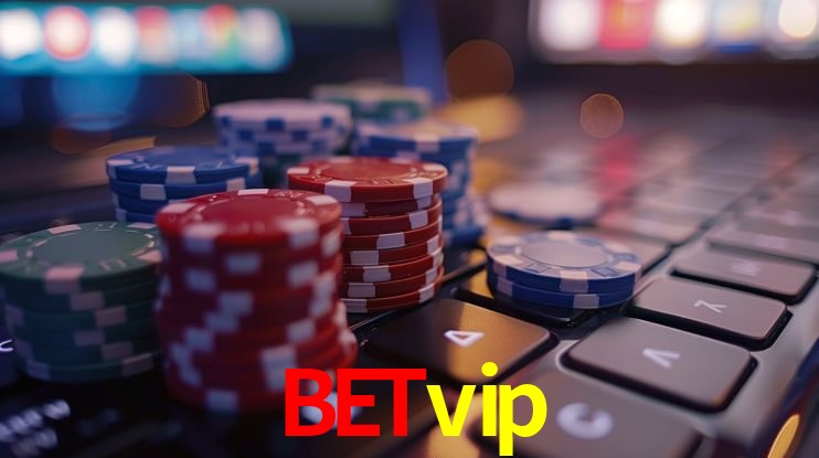 Especiais de Fim de Semana betvip