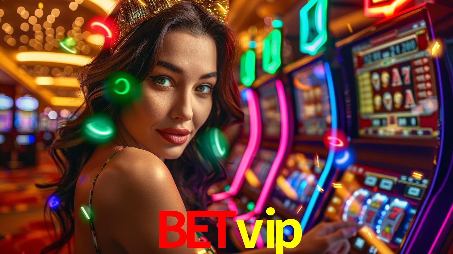 betvip.com