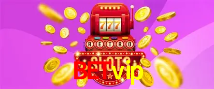 A Revolução dos Aplicativos de Jogos no betvip