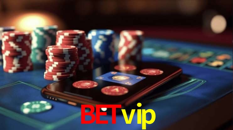 Apostas de Basquete betvip