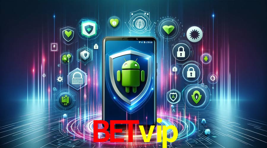 Quick Registration betvip