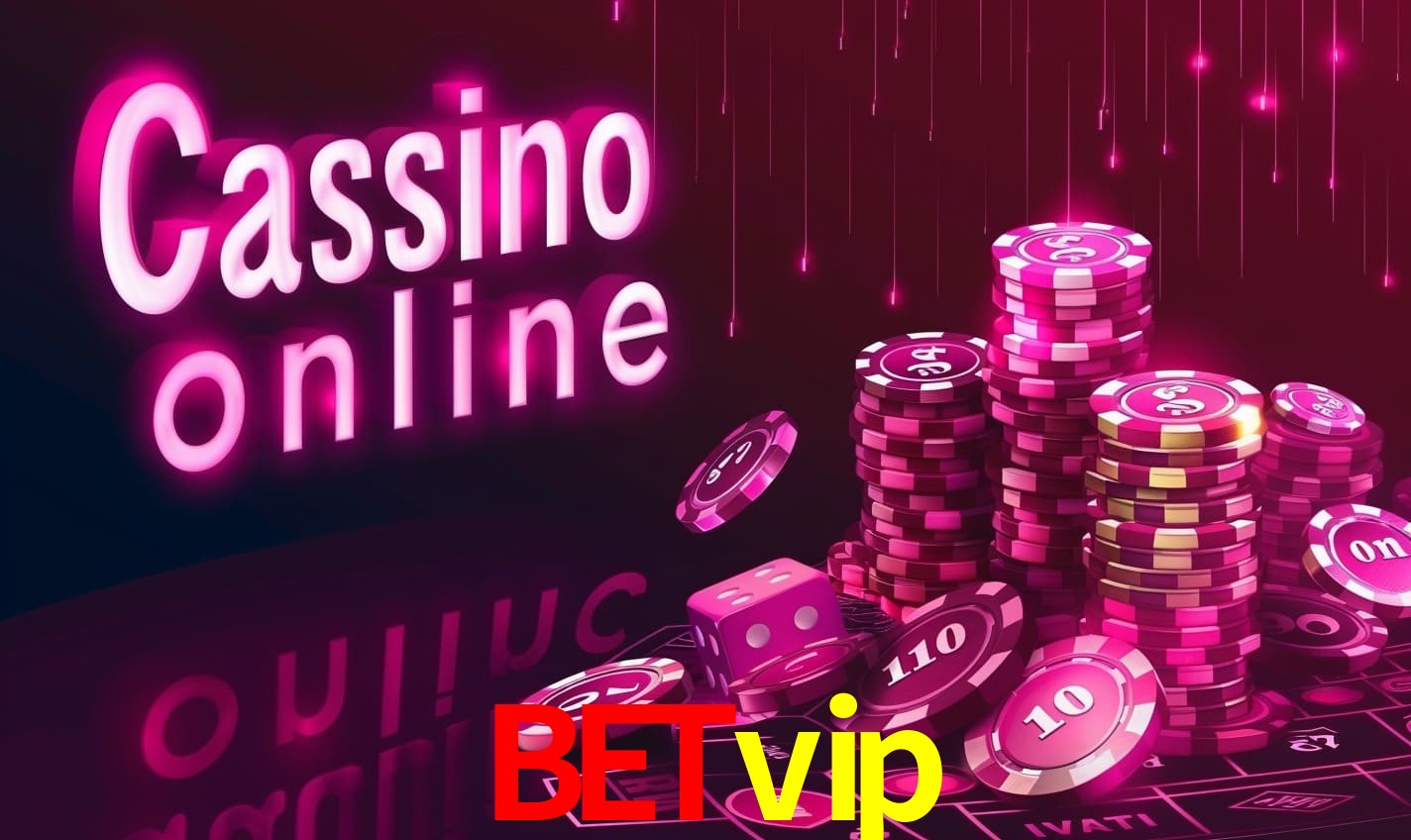 Guia visual quadrado do centro de download betvip