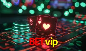 Avaliações dos Jogadores betvip