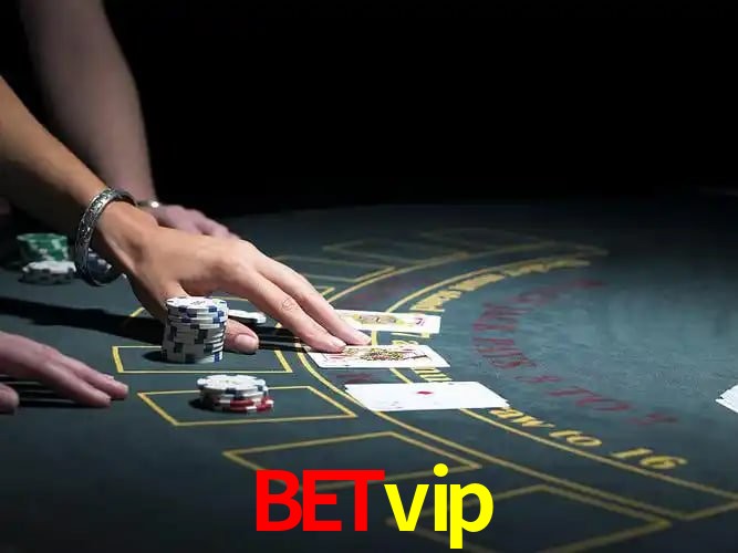 Categorias de Jogos - Slots, Mesa, Ao Vivo, Jackpots