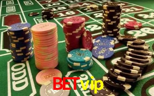 Imagem quadrada de apoio para baixar betvip