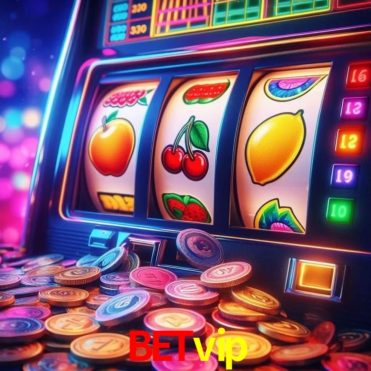 Estatísticas do Jogo betvip