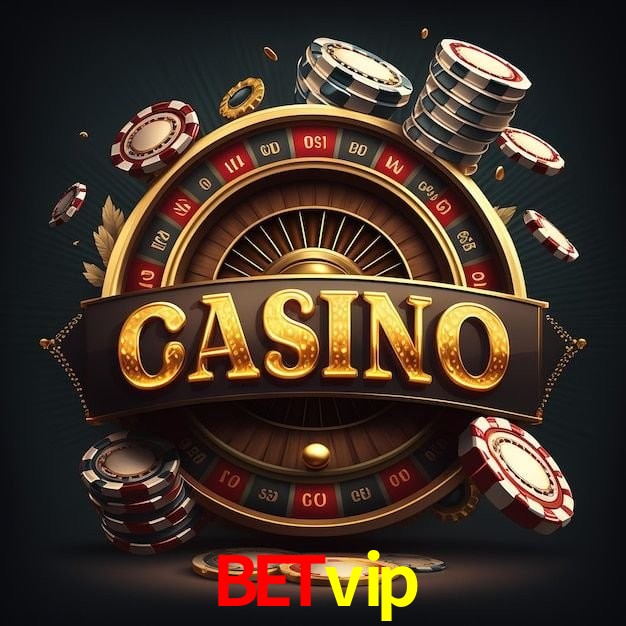 Processo de Download do App betvip - Passo a Passo Simples