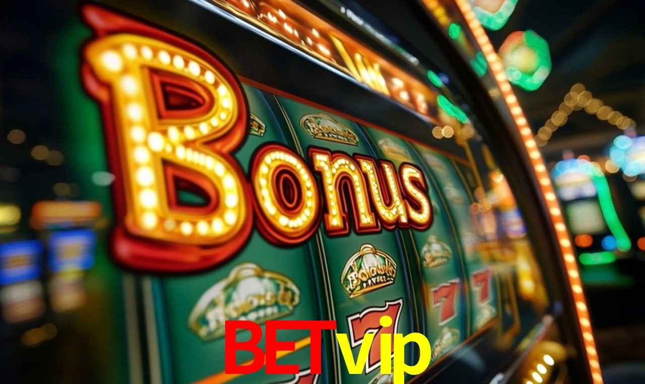 Cadastro Rápido betvip - Processo Simples em 2 Minutos