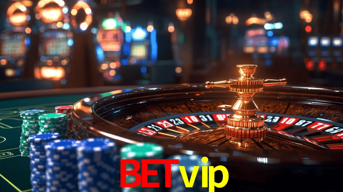 betvip