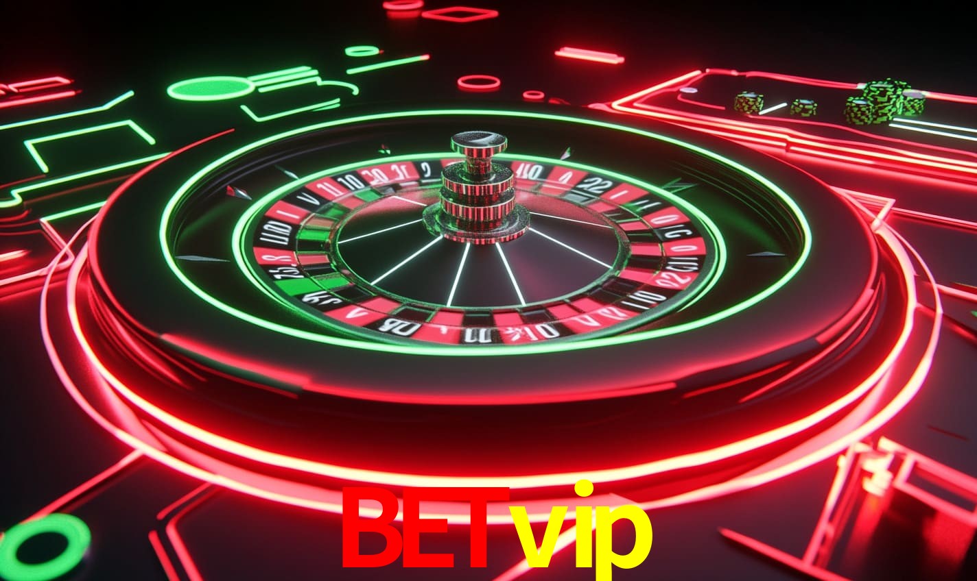Como Funciona o Crash - Multiplicador Crescente e Cash Out