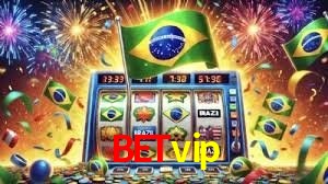 Player Reviews betvip
