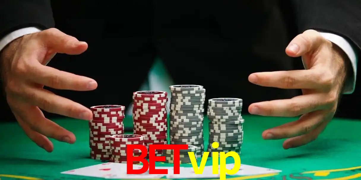 Campanha VIP de cashback no fim de semana