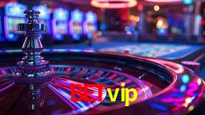 Recursos de Bônus betvip