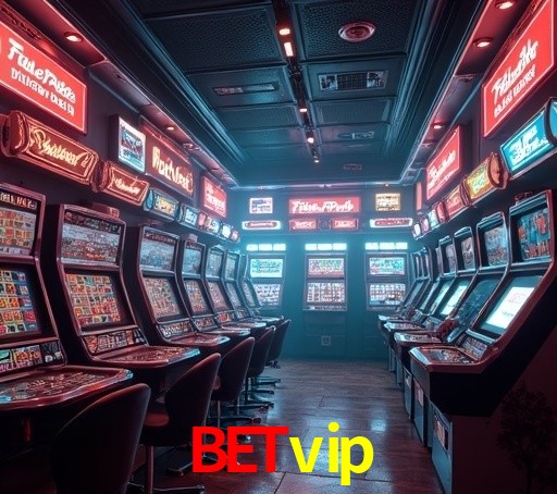 Jogos de Mesa Premium betvip - Blackjack, Roleta, Baccarat