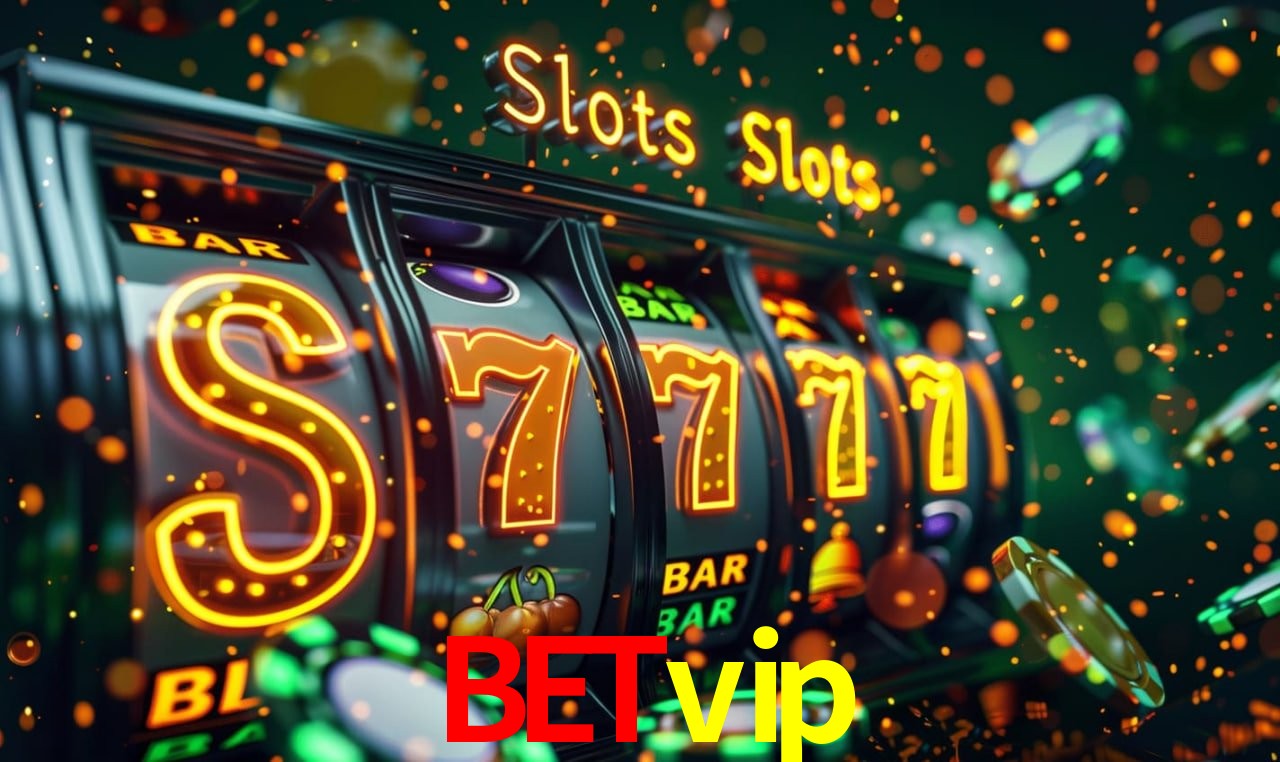 Apostas de Tênis betvip