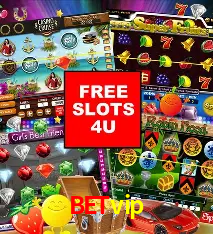 Desvendando o Mundo dos Jogos Virtuais na betvip