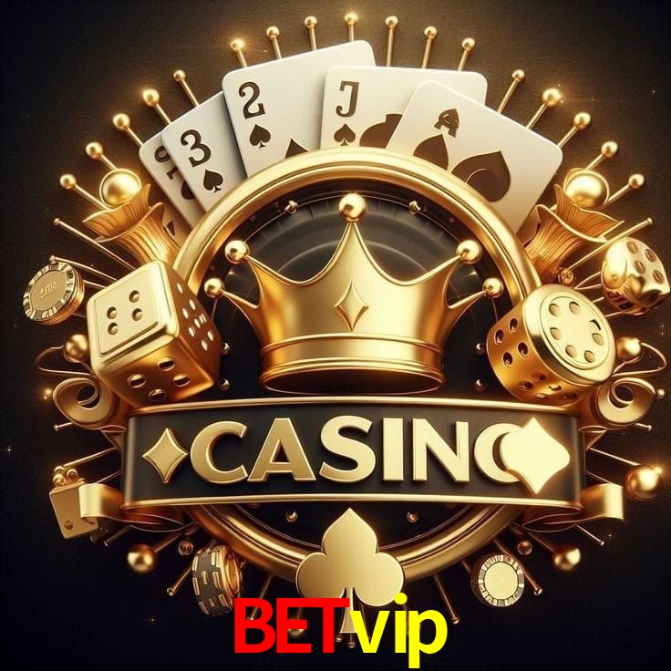 Jogos de Slot betvip